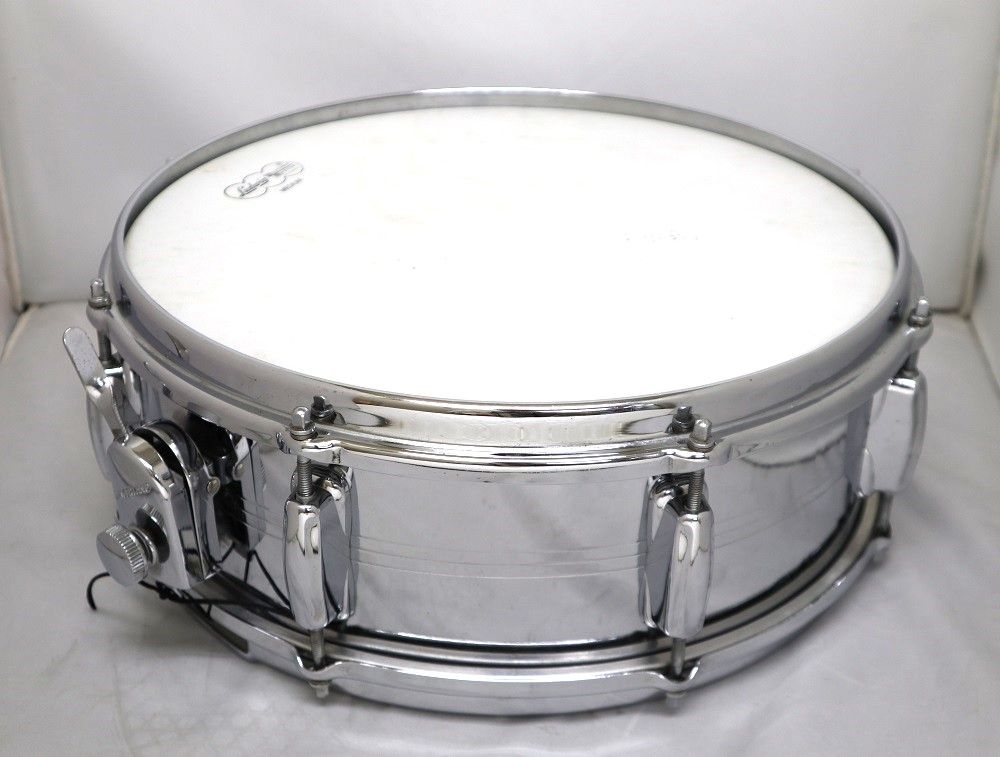 Vintage Slingerland