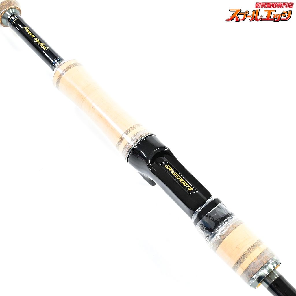 グラスルーツ エンゲージ ナイヴス　 EKC68ML-F グラスルーツ エンゲージ ナイヴス EKC68ML-F グラスルーツ エンゲージ