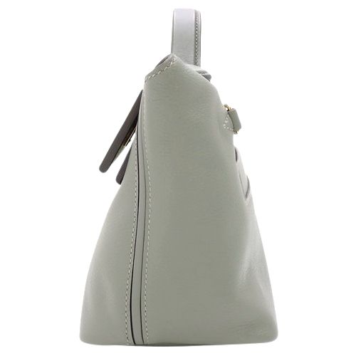 HERMES(エルメス) サック ヴァンキャトル ミニ 21 ハンドバッグ HERMES(エルメス) サック ヴァンキャトル ミニ 21 ハンドバッグ