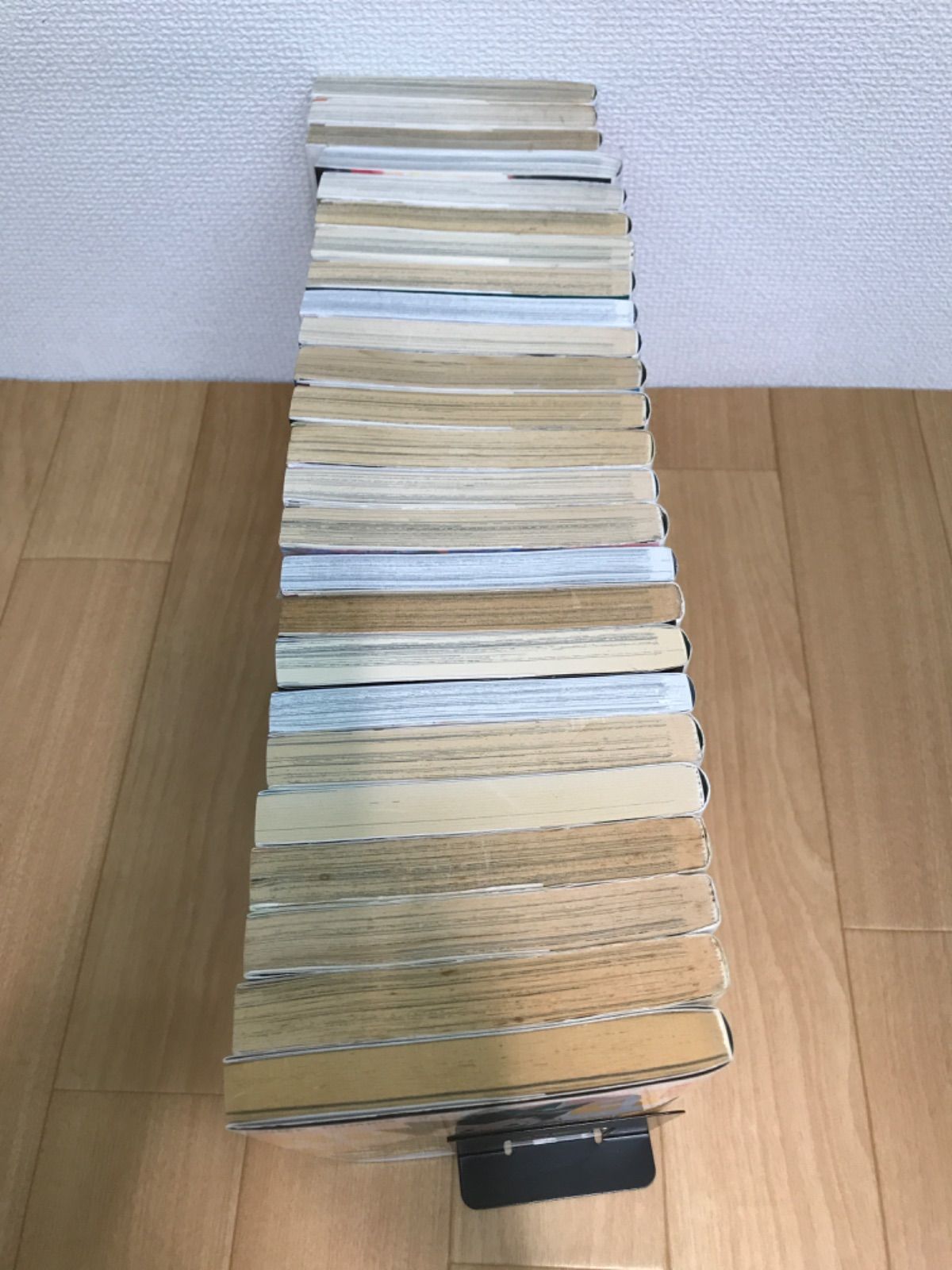 全巻セット