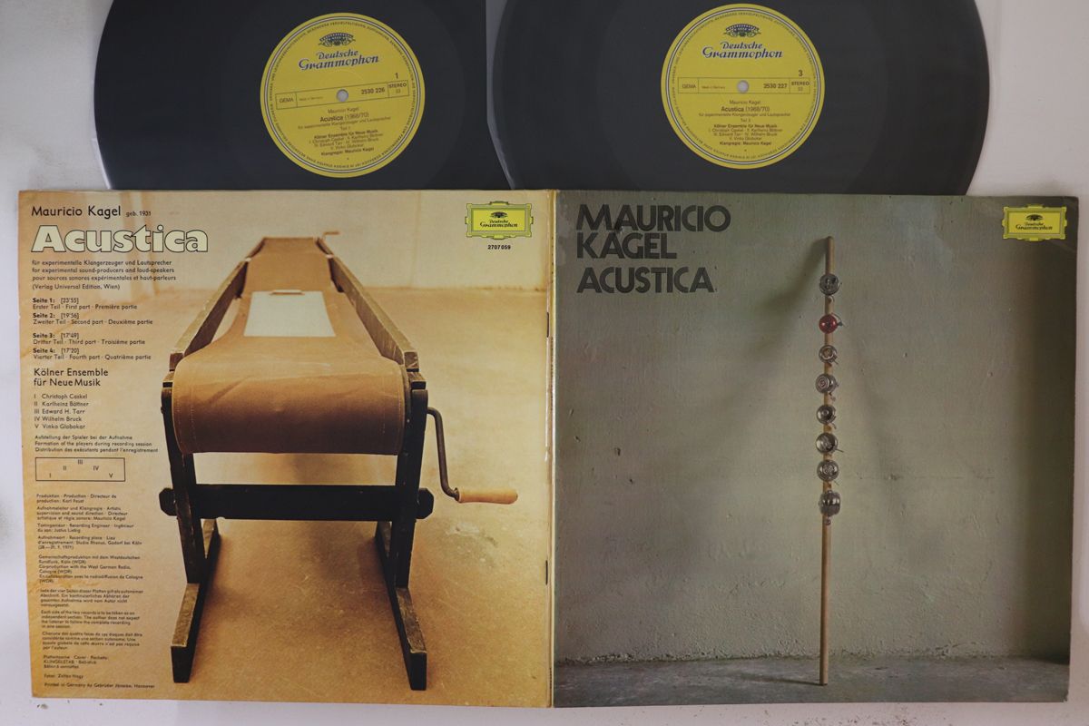 ジャマイカLP Time Unlimited Devils Angel NONE Live Wire (4) /00260 ジャマイカLP Time Unlimited Devils Angel NONE Live Wire (4