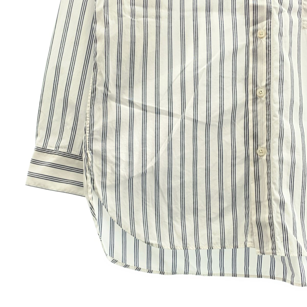 ネイビー メンズ