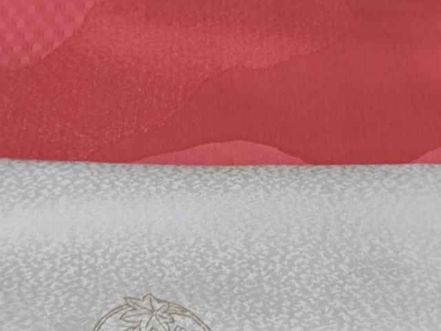 平和屋着物 和装小物