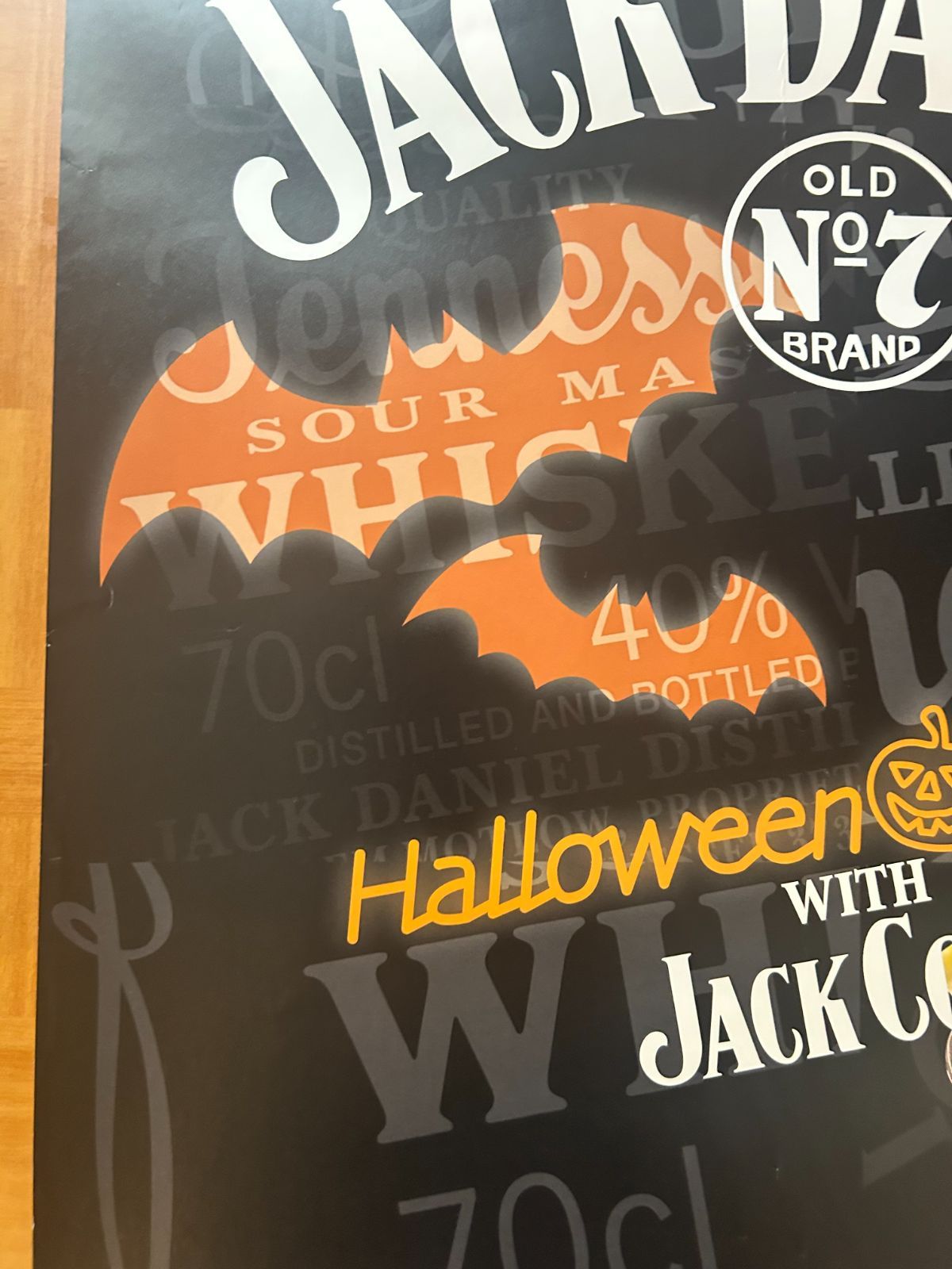 オルガ・グレチナMelancholyR211/250 シルク版画 61×91cm オルガ・グレチナMelancholyR211/250 シルク版画 61×91cm オルガ