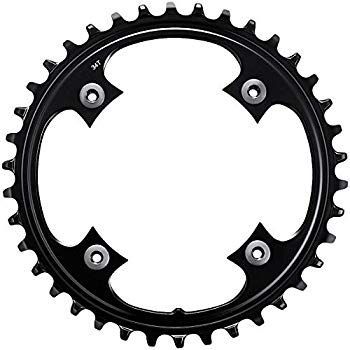 シマノ Y1VY44000 SM-CRE80 44T Y1VY44000 z2zed1b シマノ Y1VY44000 SM-CRE80 44T Y1VY44000 z2zed1b-日本の通販