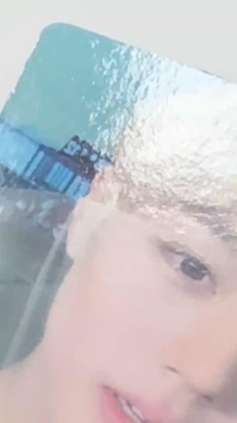 パク・ジフン(PARK JIHOON) 2021 シーグリ シーズン