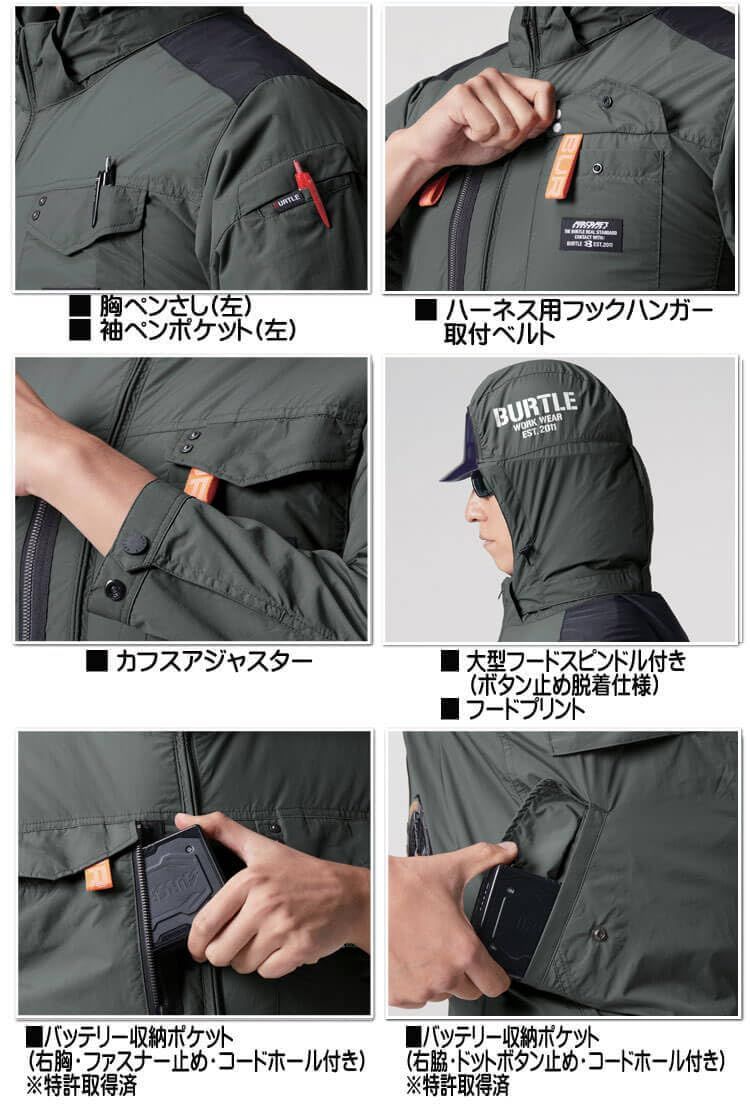 ヒデ hide ミザリー misery [ 12 inch Analog] hide MISERY ピクチャー