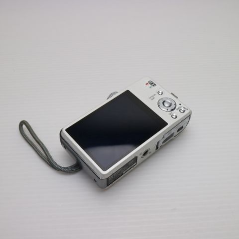 本体 土日祝発送OK