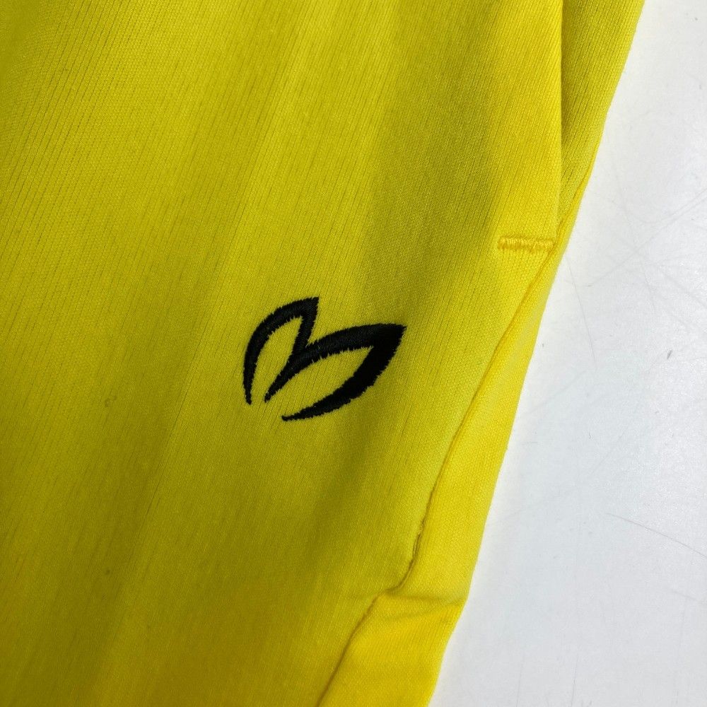 サイズ：4 MASTER BUNNY EDITION マスターバニーエディション