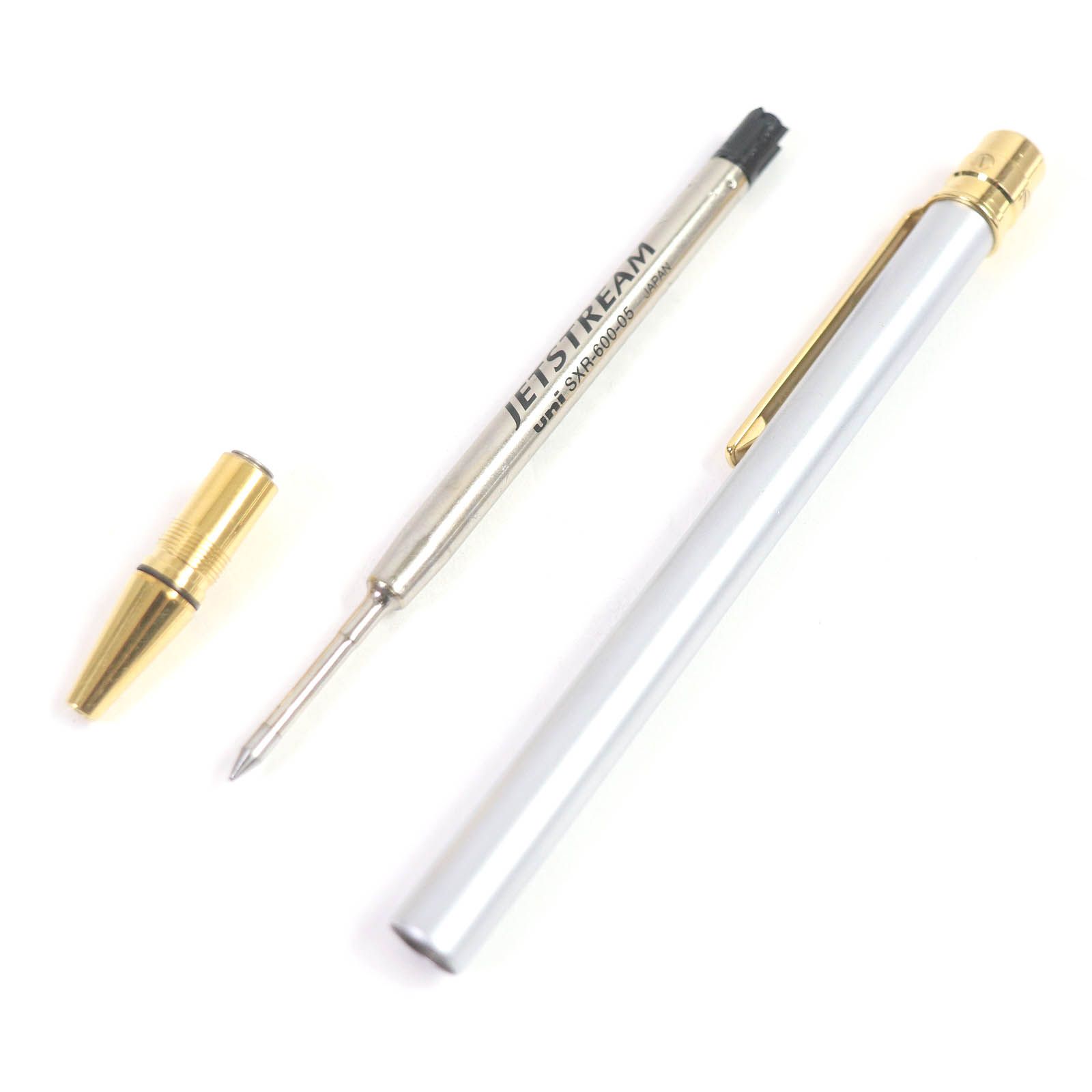 良品□Cartier カルティエ サントス ドゥ カルティエ サントス ラブ  