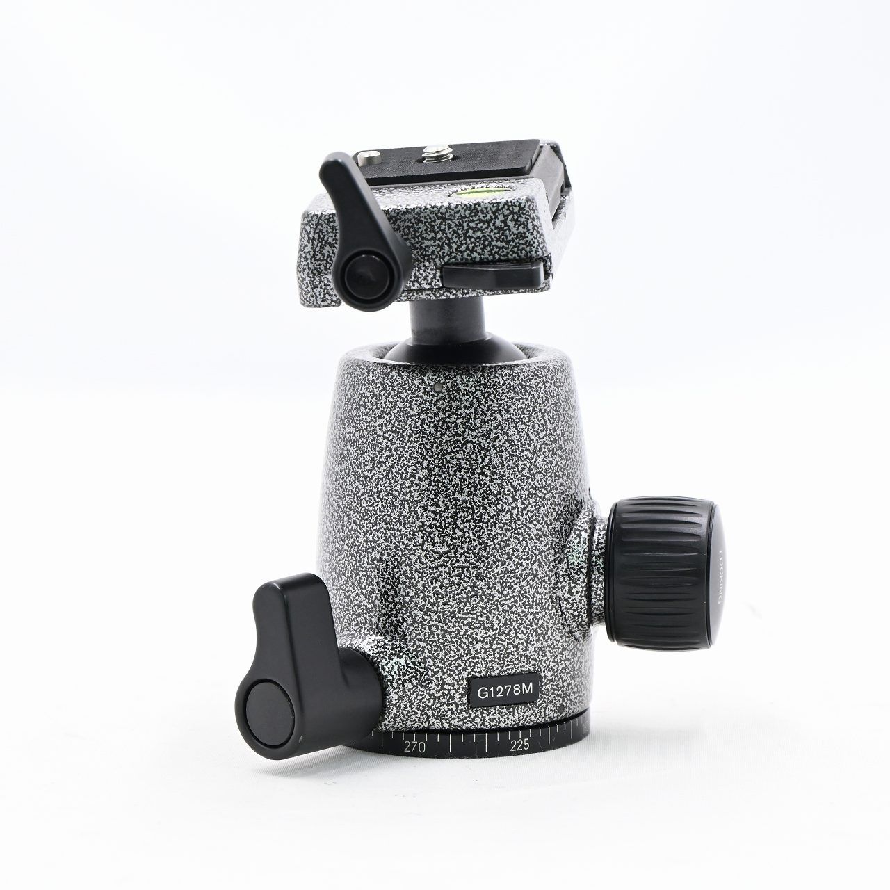 G1278M