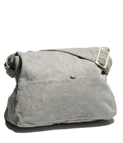 Bunjang商品韓国直送】OUR LEGACY(アワーレガシー) スリングバッグ