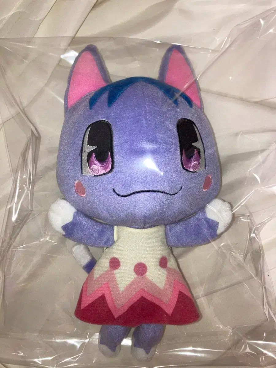 ノドンフォレスト チュドンフォレスト モドンフォレスト どうぶつの 森