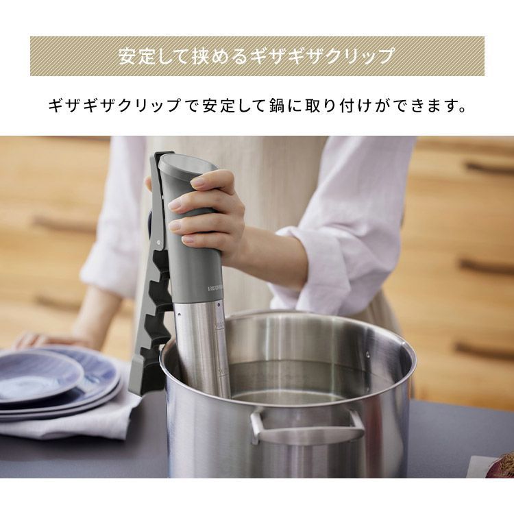 簡単調理 作り置き