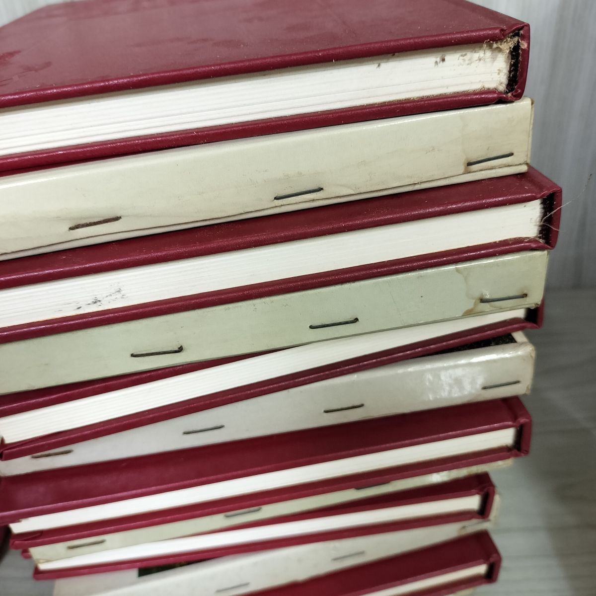 全25 揃い 講談社版 世界美術 020039 世界美術』 講談社版世界美術 22冊 -