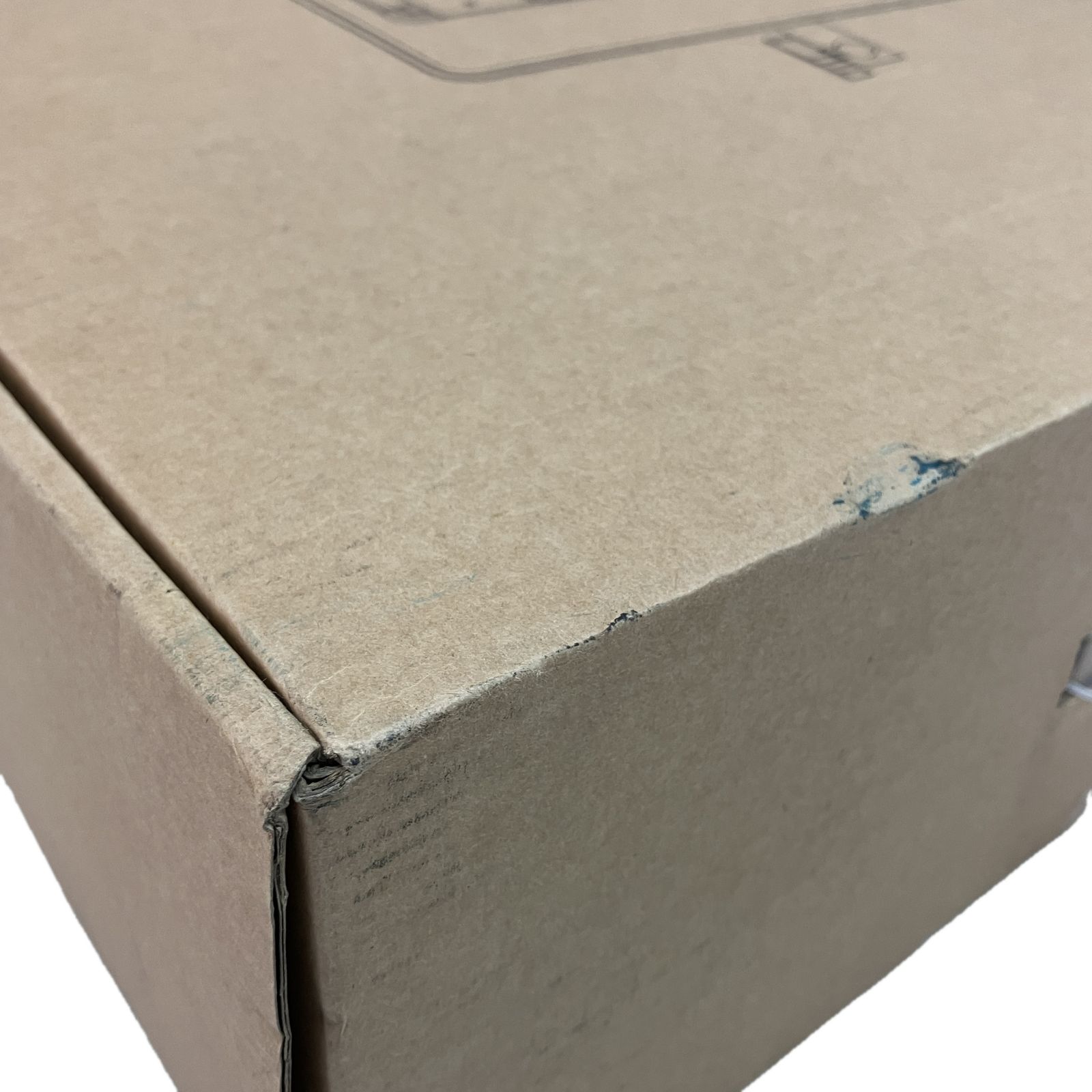  NEEWER PL 60 C RGB ビデオライト W パネルライト カメラ その他 カメラアクセサリー