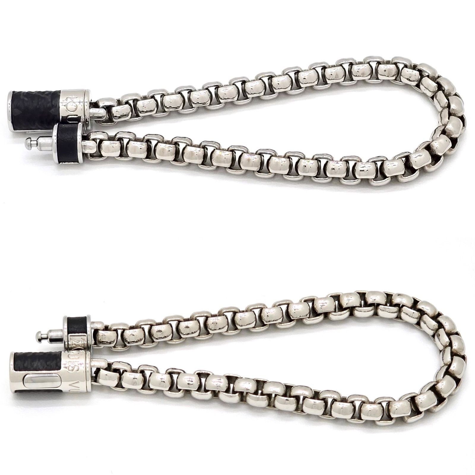 メタル イタリア製