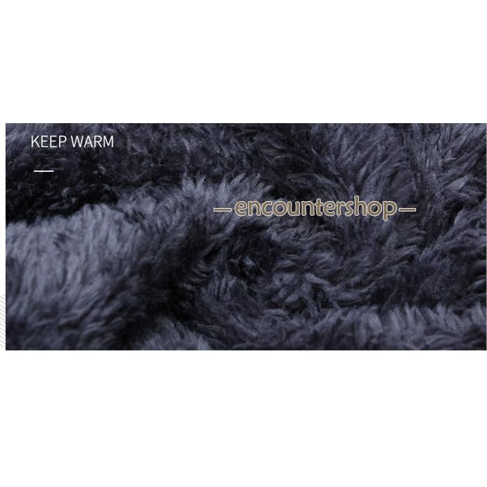 スウェット ジャケット