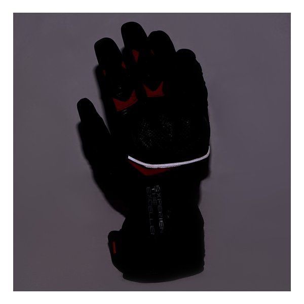 RR8658BK|RD2 2579268