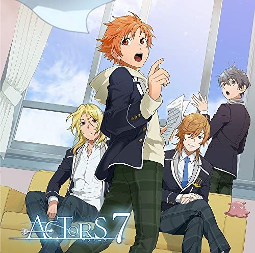 actors【CDまとめ売り】 71iO3kRgcFL._UF350,350_QL50_.jpg