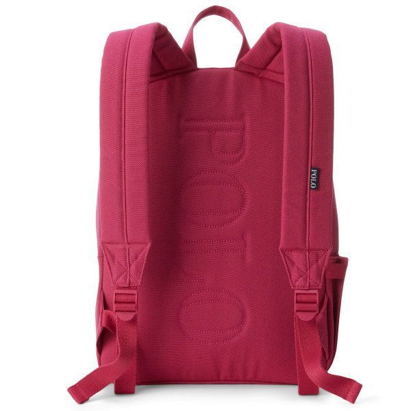 ラルフローレン ビッグポニーリュック2点セット