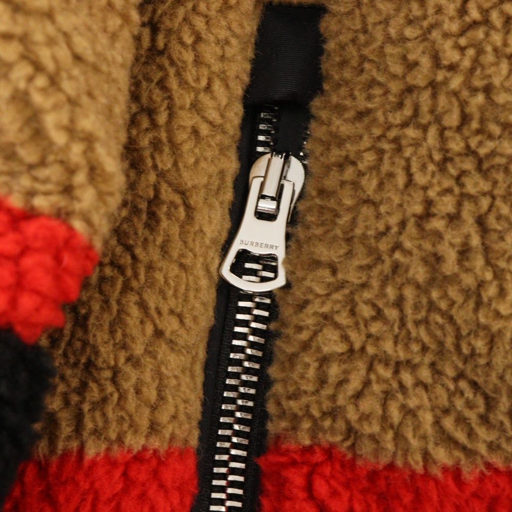 BURBERRY(バーバリー) - ガッツ オンラインショップ Burberry