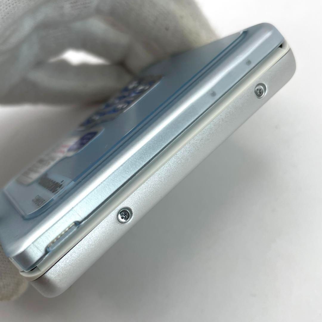 欲しいモノを一括サーチ。 動作ＯＫ Panasonic SJ-MJ15-S シルバー ポータブルＭＤプレーヤー パナソニック 付属品完備 財布