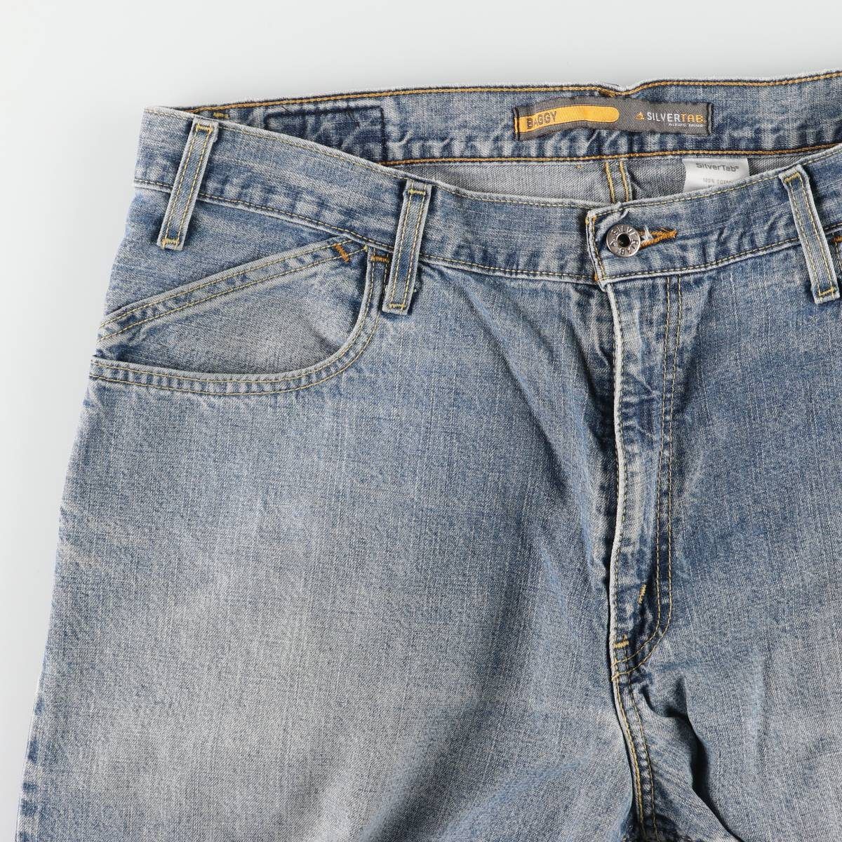古着 00年代 リーバイス Levi