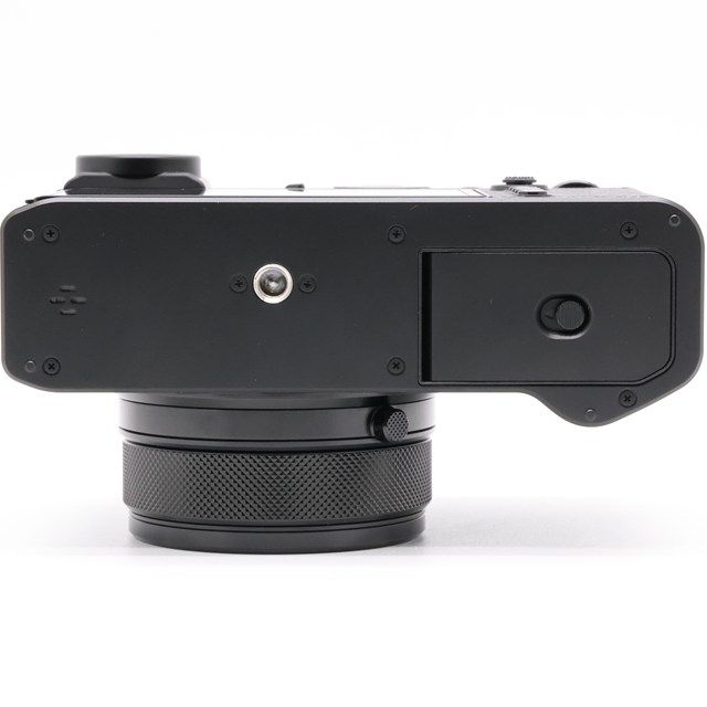 美品＞FUJIFILM GFX100RF ボディ｜中判1億画素センサー搭載