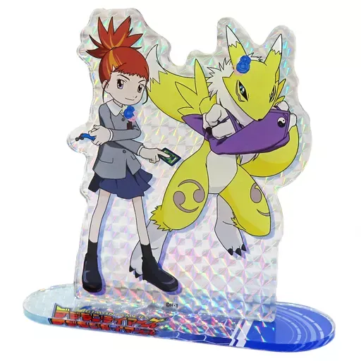 2025年最新】レナモン＆牧野留姫の人気アイテム - メルカリ