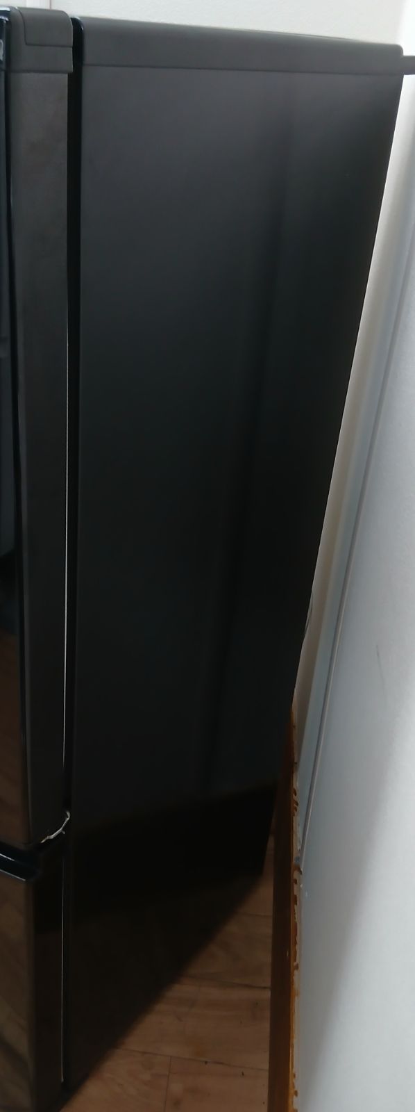 三菱電機 冷蔵庫 容量146L 2018年製 MR-P15C-B なセット値引きも 概要欄をご一読ください 一人暮らし ファミリー 三菱 MITSUBISHI MITSUBISHIELECTRIC WWW_KANDAIZUMI_COM