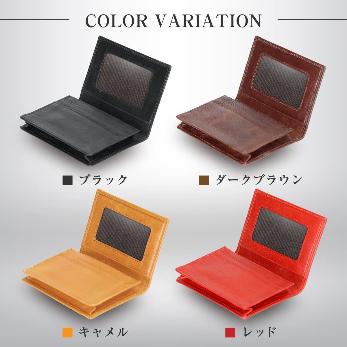 専用ページです^ - ^ありがとうございます ありがとう - メルカリ