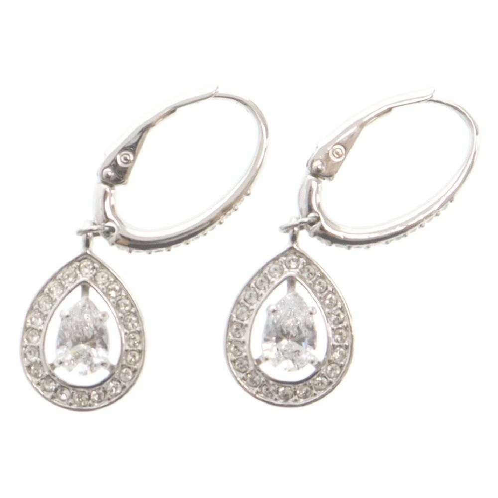 SWAROVSKI (スワロフスキー) Una Angelic エンジェリック