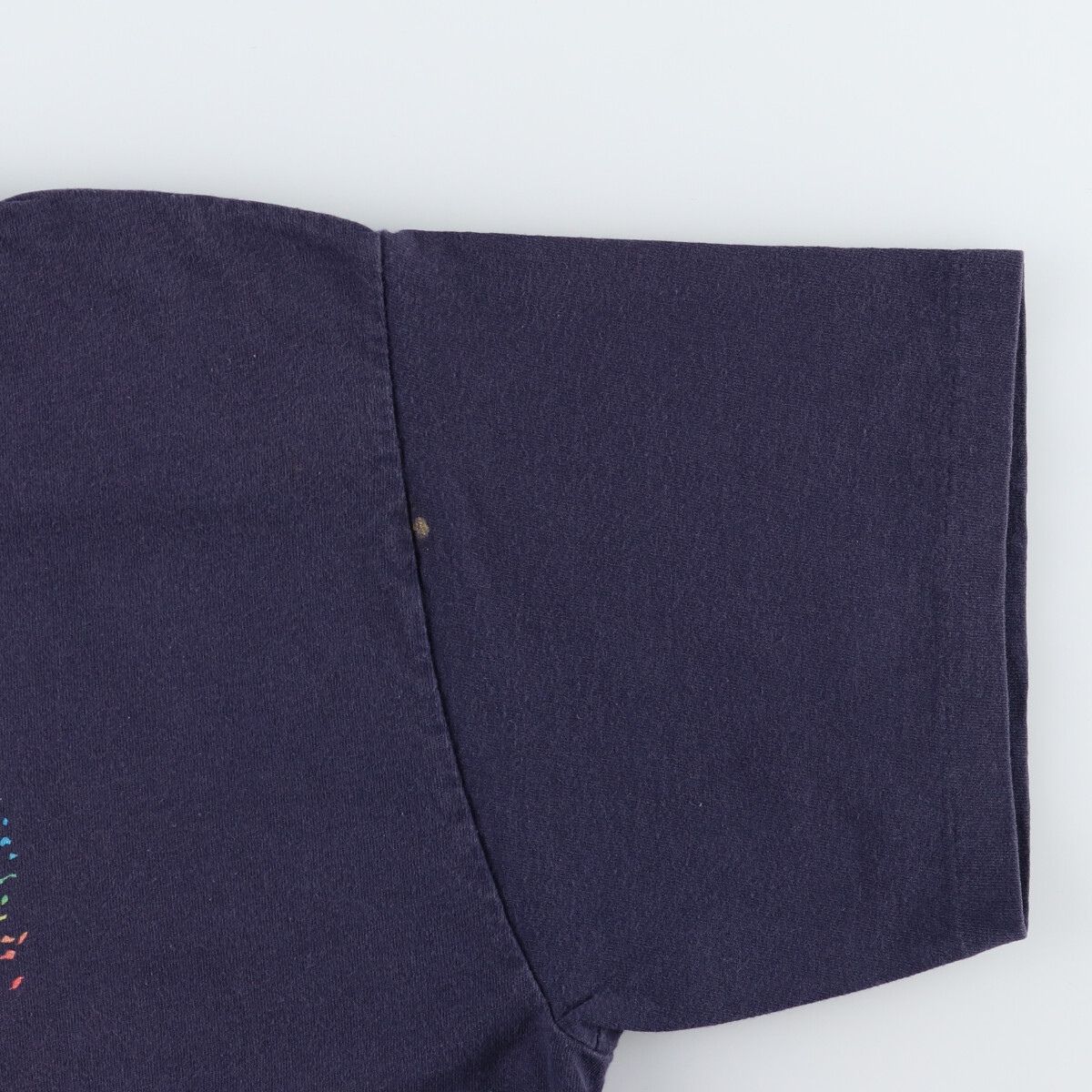 古着 90年代 アンビル Anvil GRATEFUL DEAD グレイトフルデッド バンド