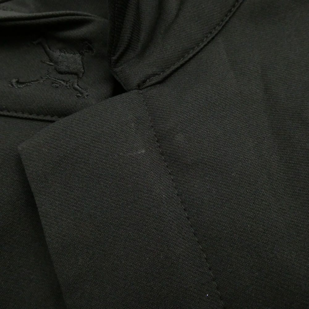 スポーツウェア アウター