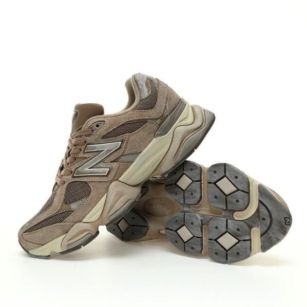新品未使用 New balance ニューバランス ユニセックス ローカット 