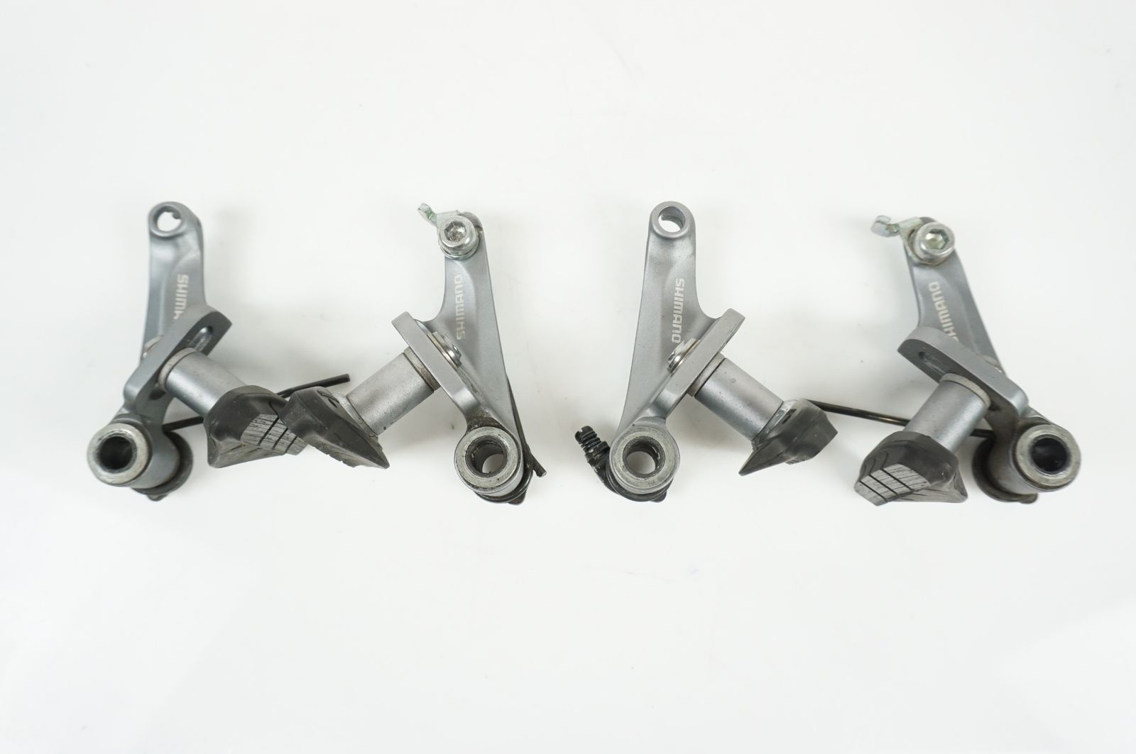 SHIMANO 「シマノ」 BR-CX50 カンチブレーキ / バイチャリ大宮店