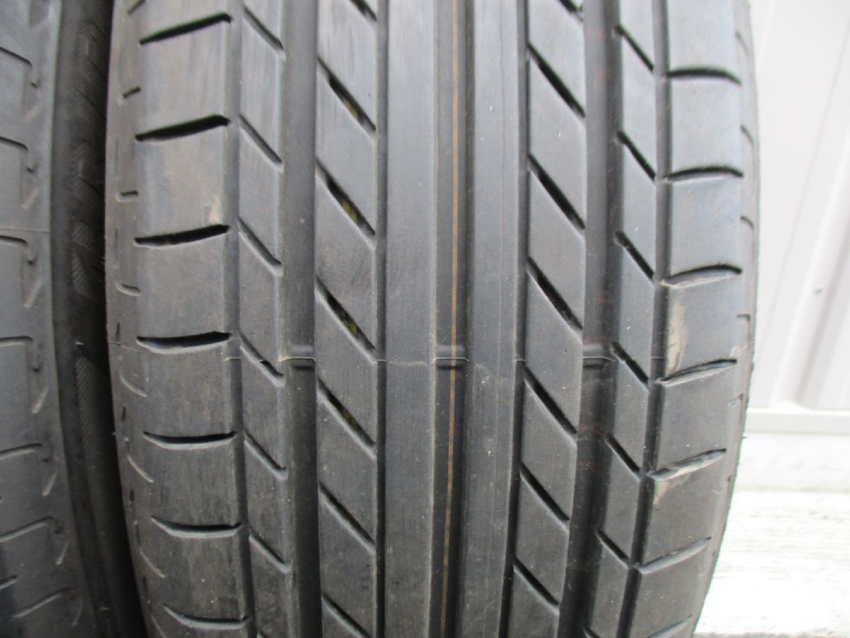 185|60R15