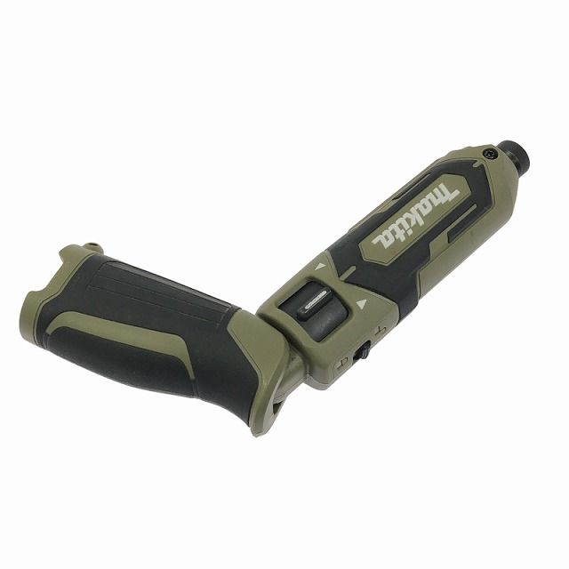 比較的 makita