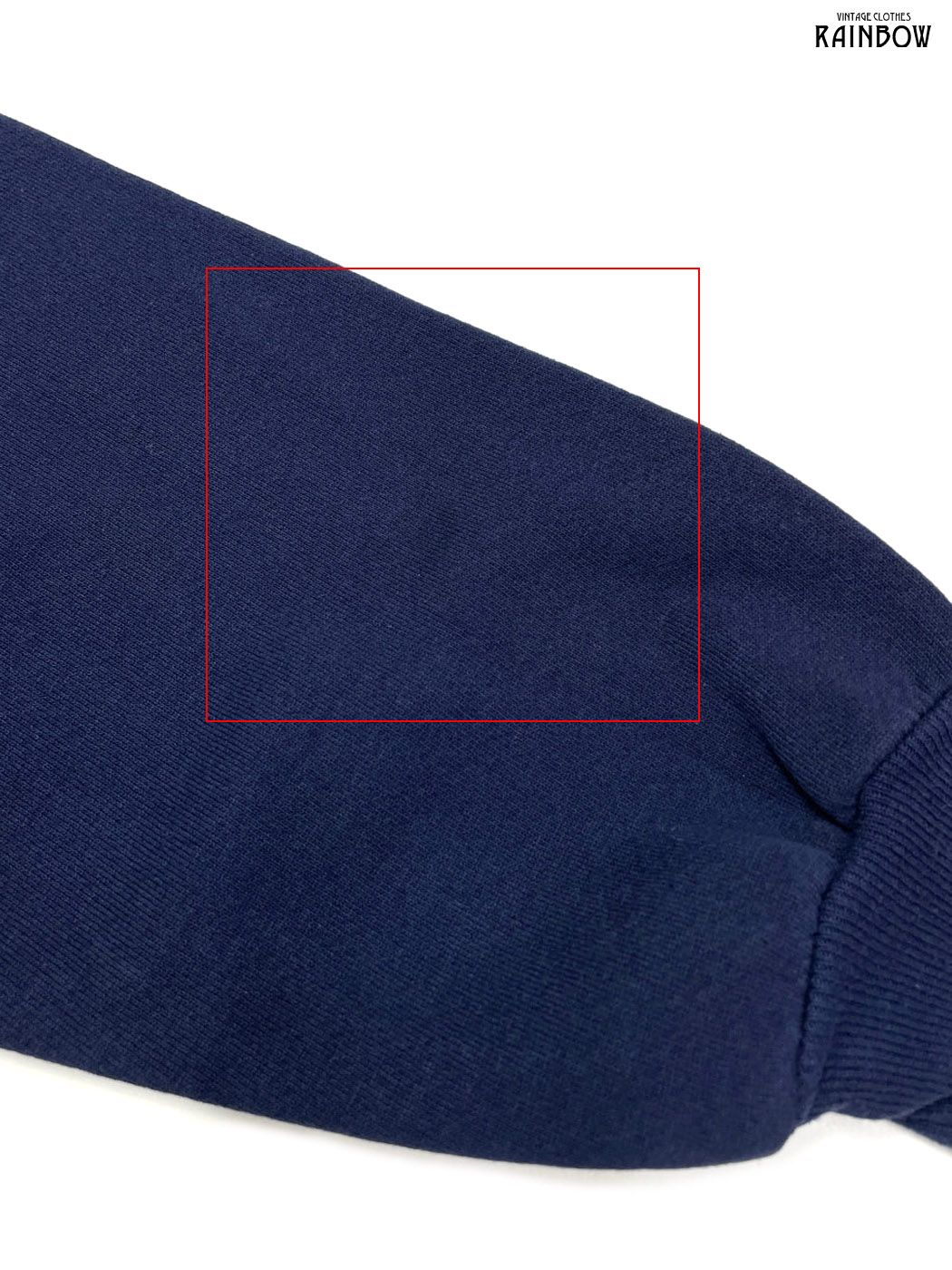 RUSSEL ラッセルアスレティック