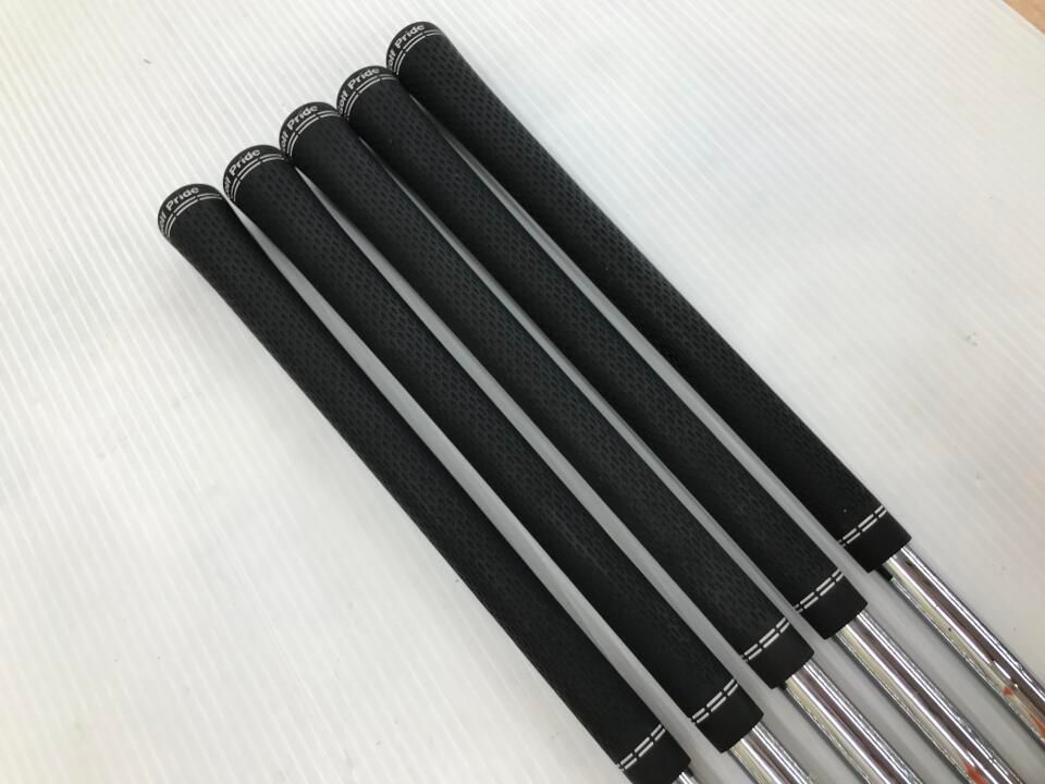 タイトリスト 最短即日発送