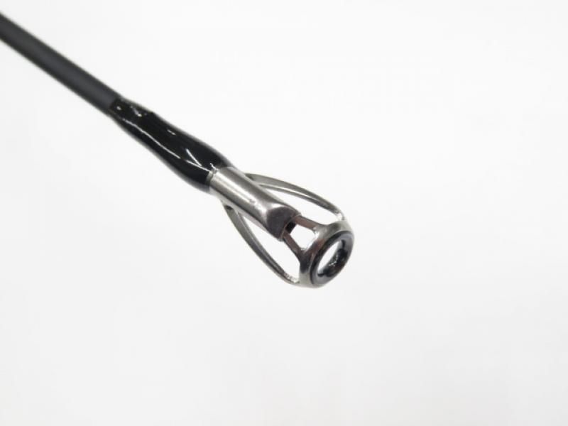 SJ 60B-4