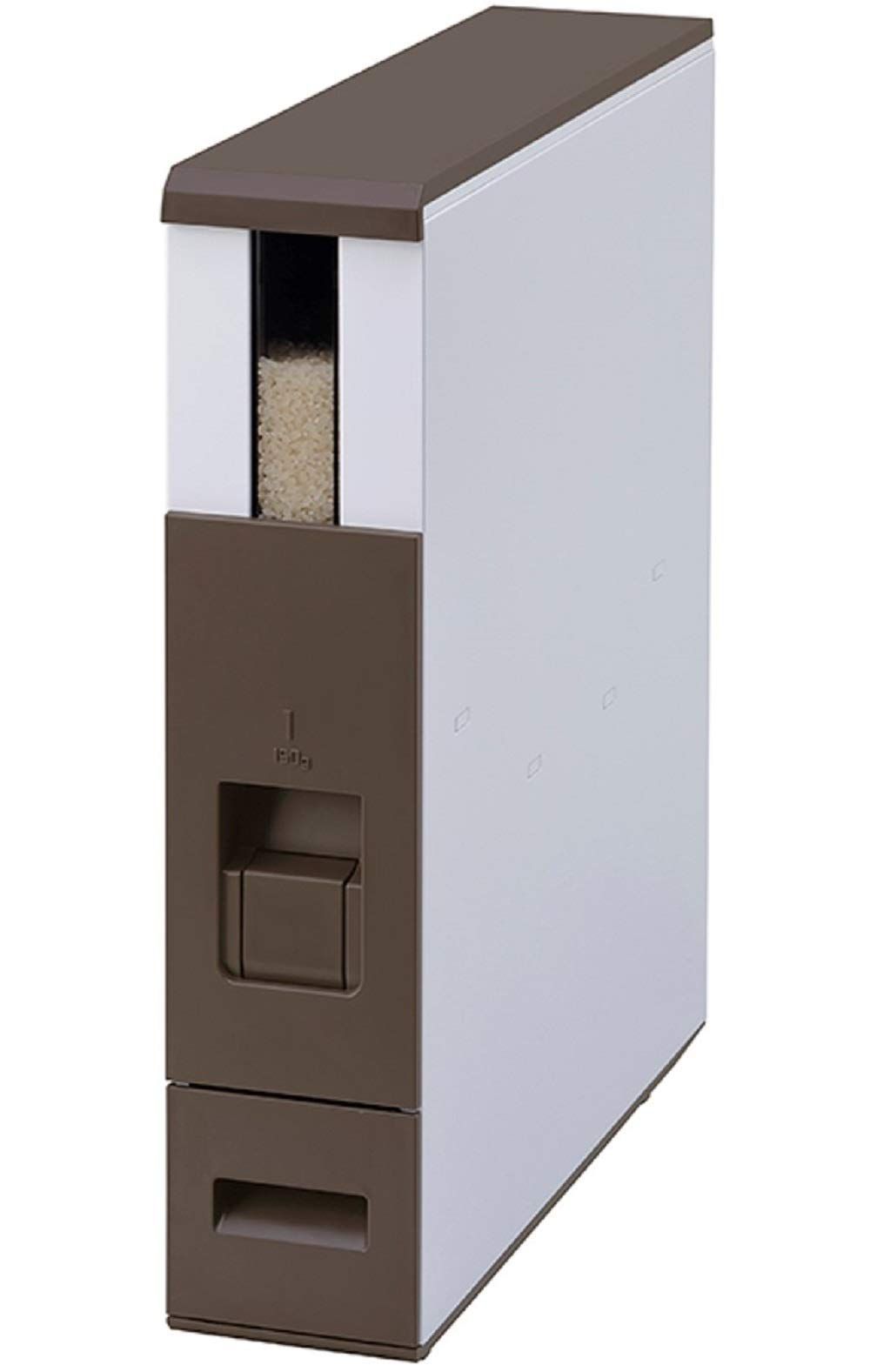 ⑦海外医学部生のためのマッチング対策 ⑦海外医学部生のためのマッチング対策 【公式通販】