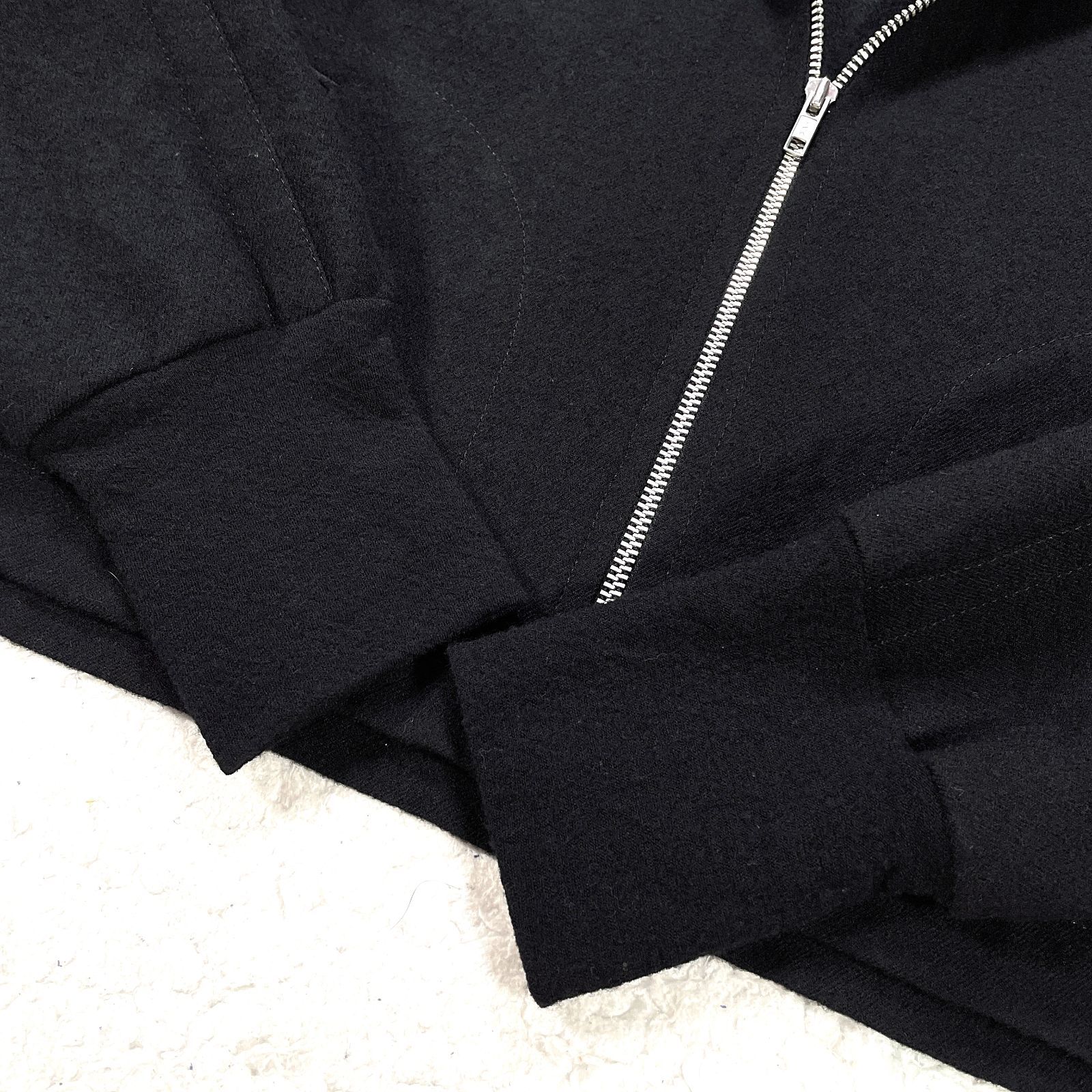 ✨極美品✨ tao COMME des GARCONS コムデギャルソン ブルゾン