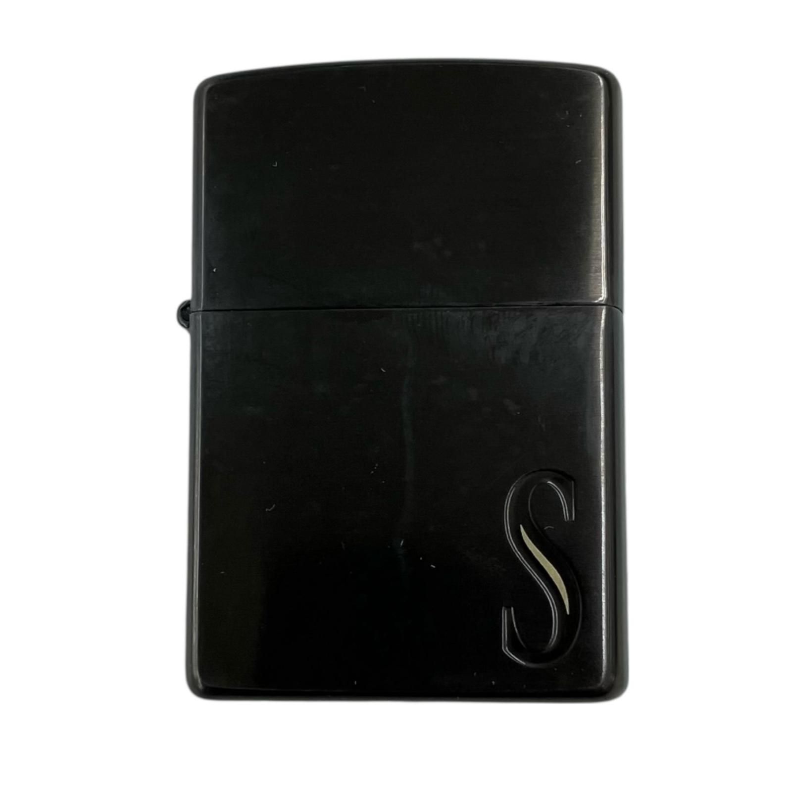 170590 訳アリ品 ZIPPO ジッポ オイルライター HOPE [1000021830661]