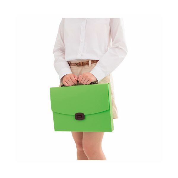 ライオン事務器