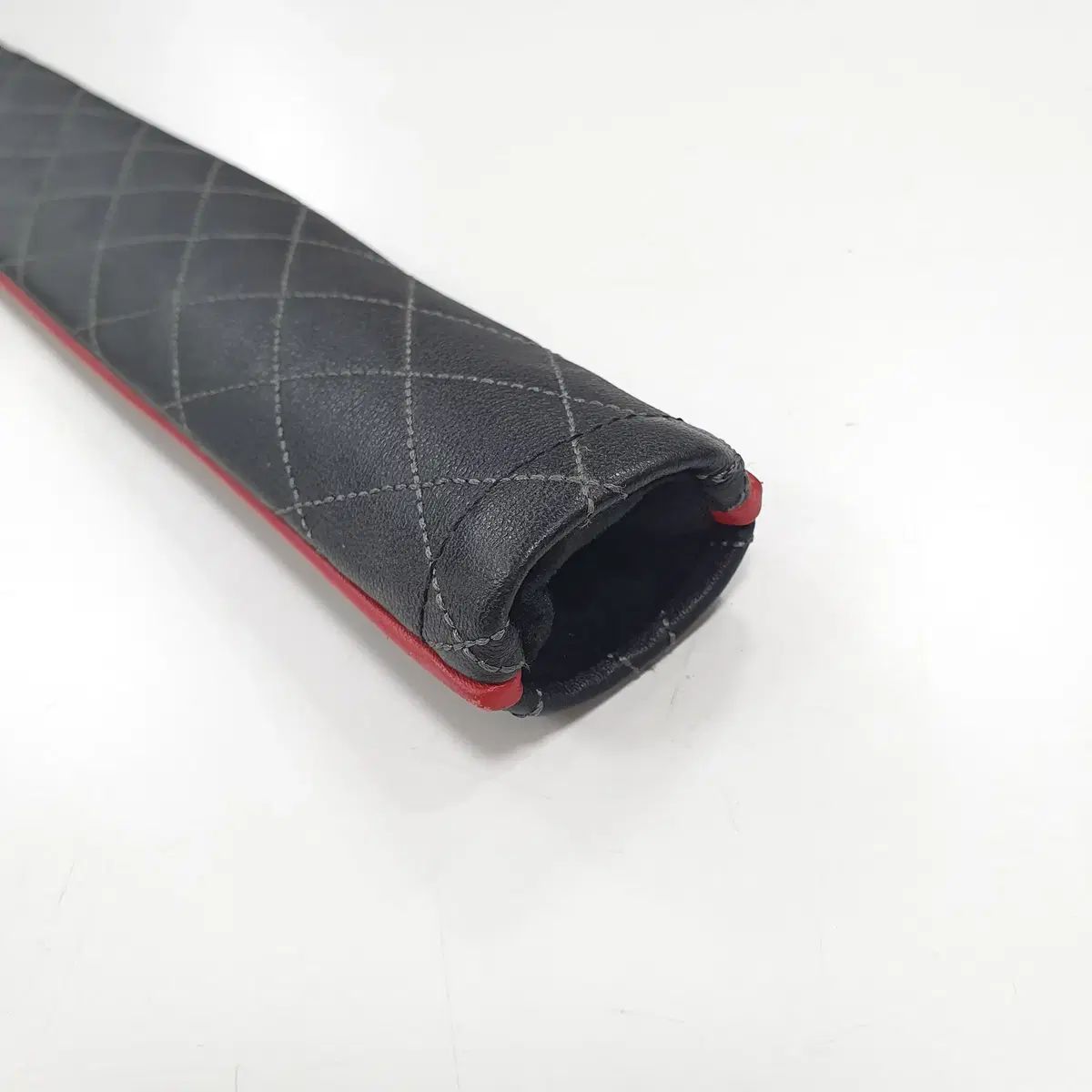 Titleist(タイトリスト) アライメントスティック カバー 限定品