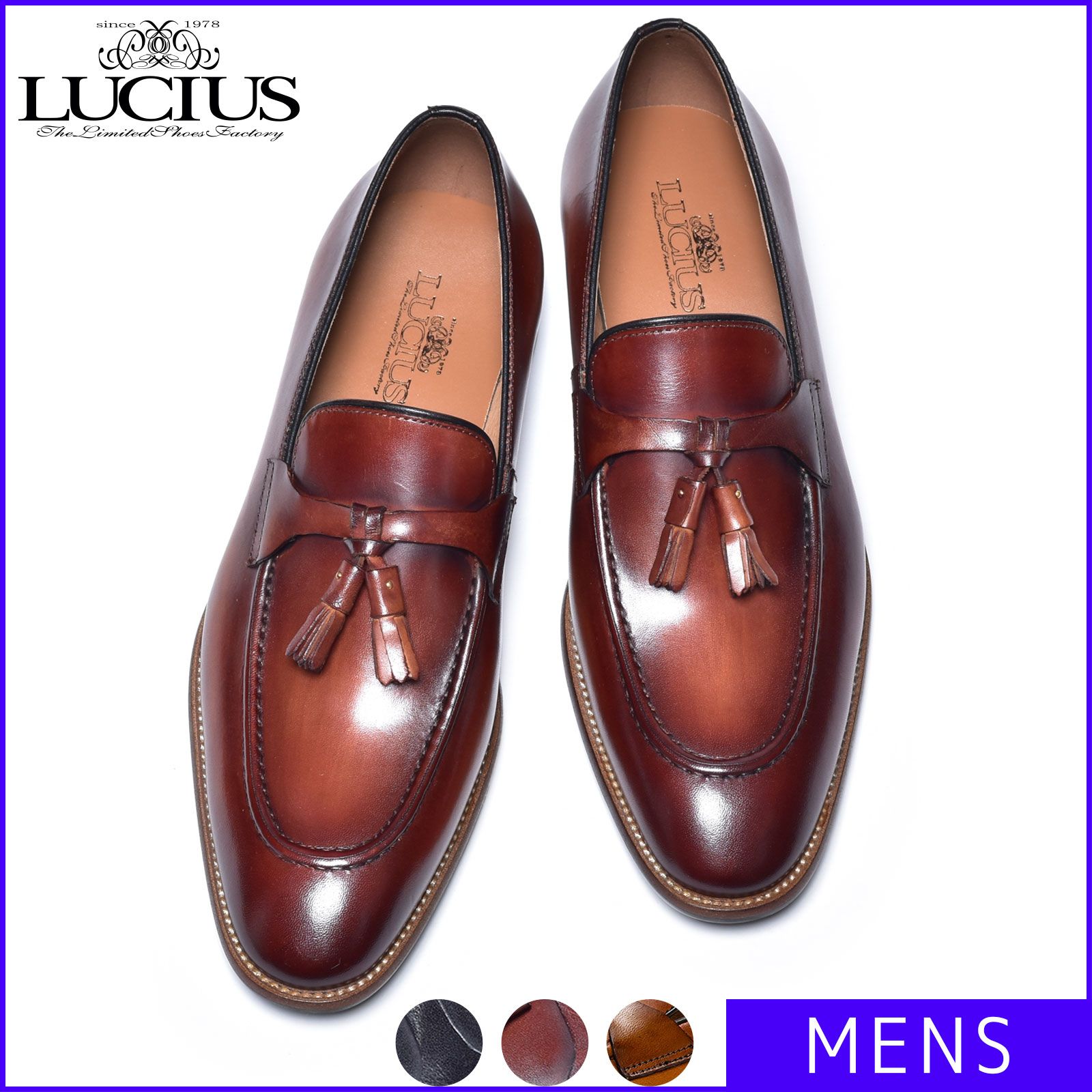 第五人格 楽天コレクション BIGバンダナ 踊り子 IdentityV 第五