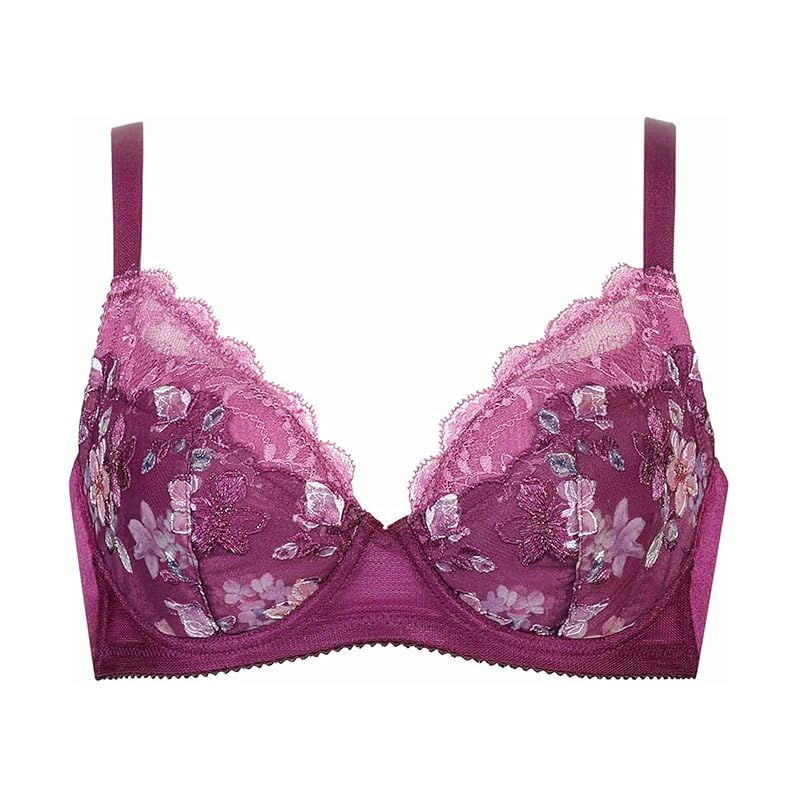 サルート】♡希少H65 プッシュアップブラ ショーツセット93G