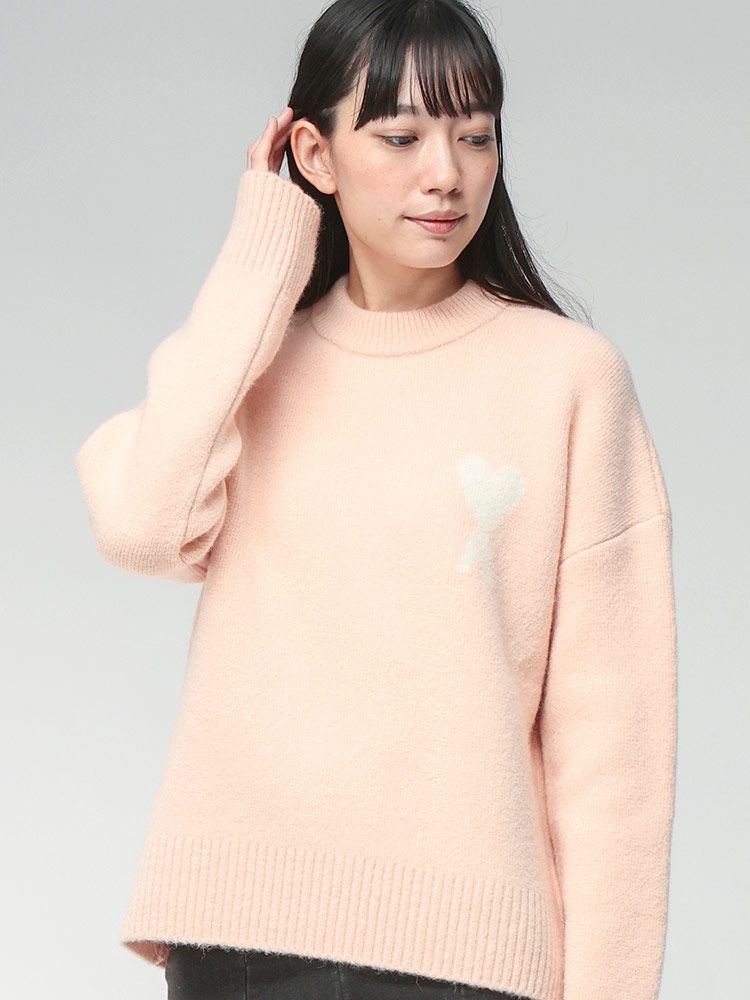 ダナキャラン DONNA KARAN ベスト ダナキャラン DONNA KARAN ファー